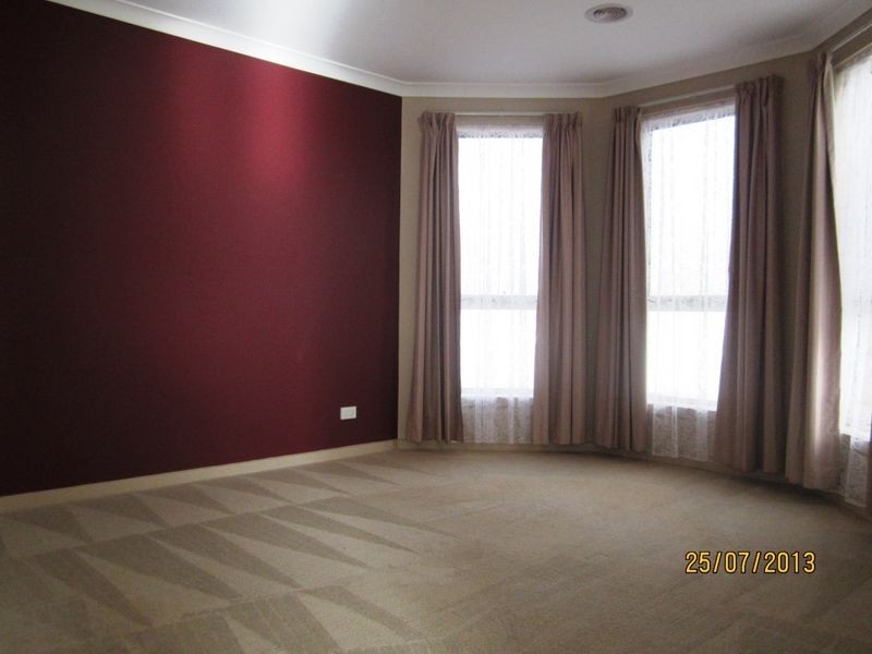 5 Moonah Court, Wyndham Vale VIC 3024