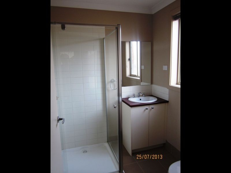 5 Moonah Court, Wyndham Vale VIC 3024