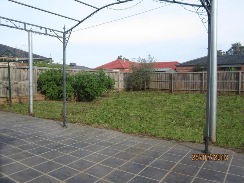 5 Moonah Court, Wyndham Vale VIC 3024