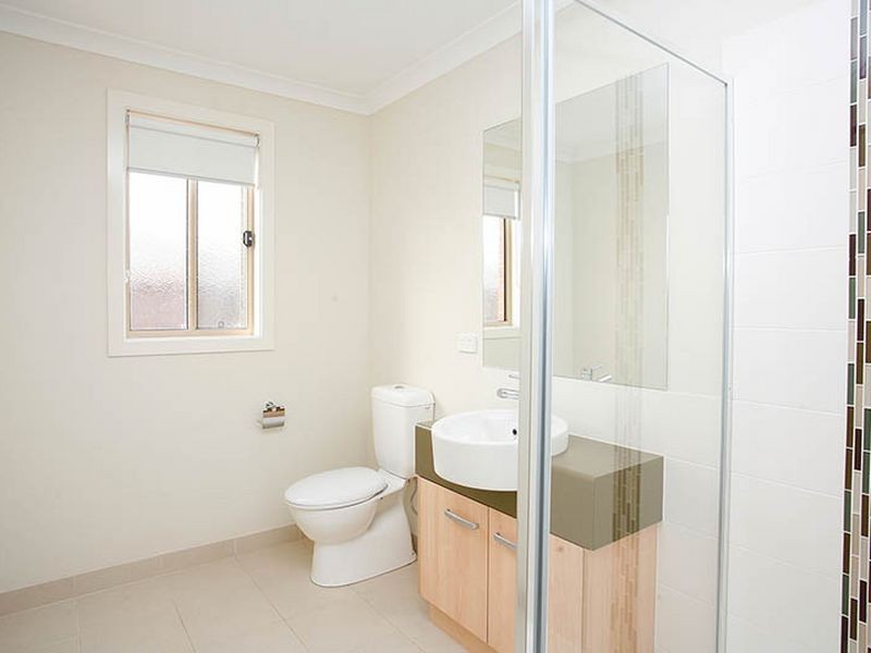 4 Kellerman Drive, Point Cook VIC 3030