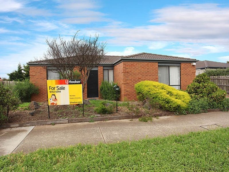 129 Walls Road, Werribee VIC 3030