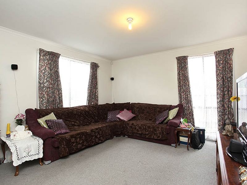 129 Walls Road, Werribee VIC 3030