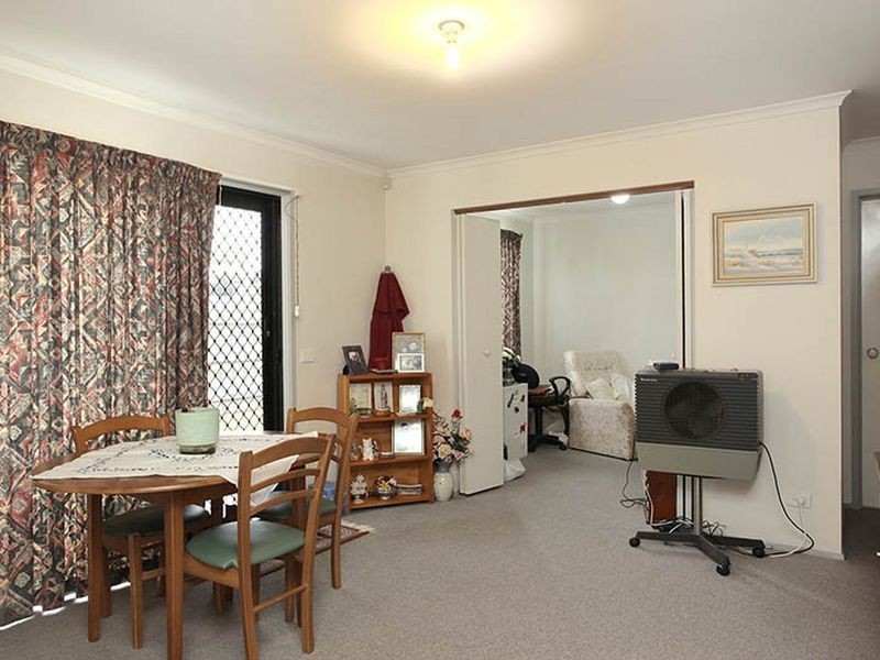 129 Walls Road, Werribee VIC 3030