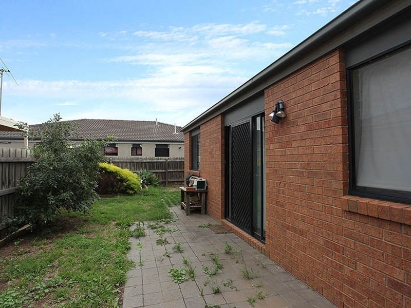 129 Walls Road, Werribee VIC 3030