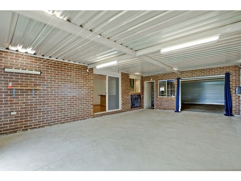 37 Jade Crescent, Wyndham Vale VIC 3024