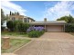 662 Diggers Road, Werribee South VIC 3030