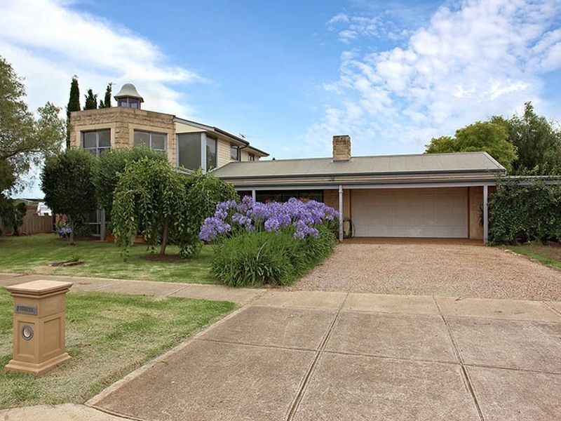 662 Diggers Road, Werribee South VIC 3030