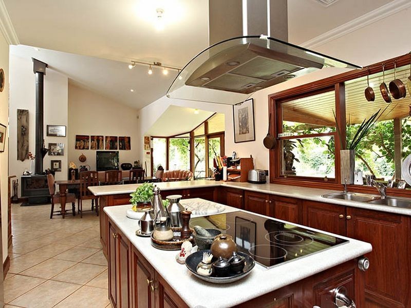 662 Diggers Road, Werribee South VIC 3030