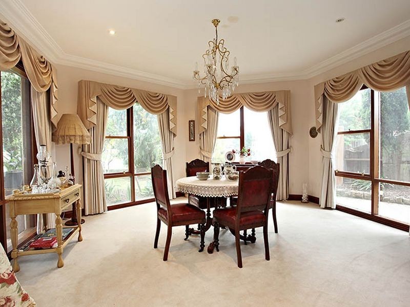 662 Diggers Road, Werribee South VIC 3030