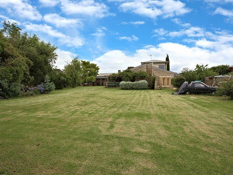 662 Diggers Road, Werribee South VIC 3030