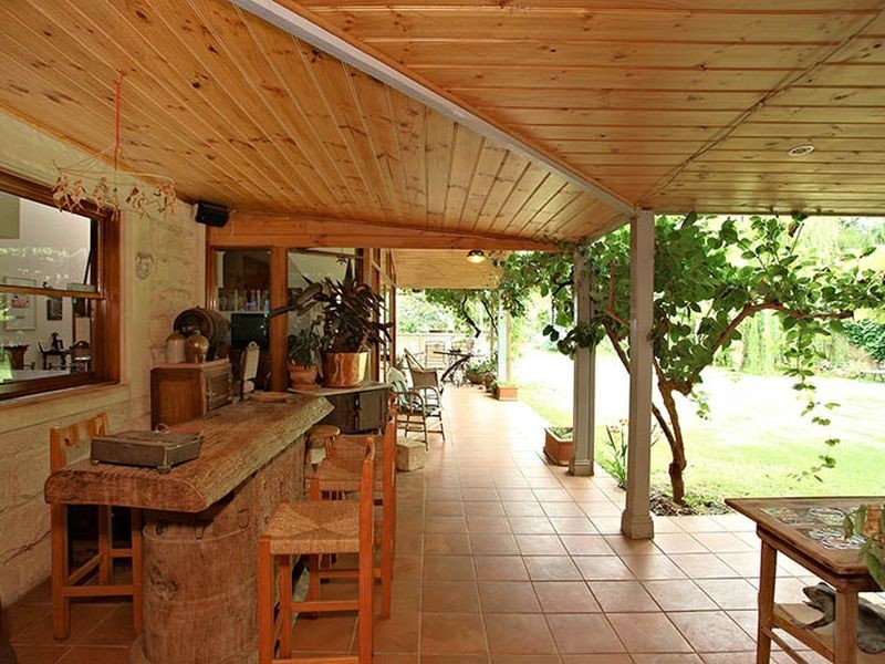 662 Diggers Road, Werribee South VIC 3030