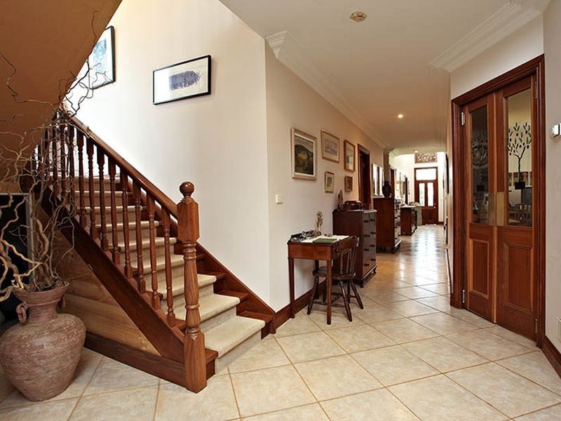 662 Diggers Road, Werribee South VIC 3030