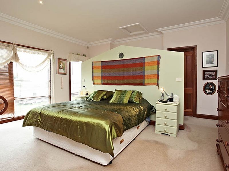 662 Diggers Road, Werribee South VIC 3030