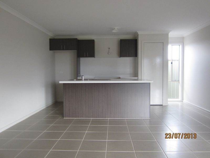 664 Armstrong Road, Wyndham Vale VIC 3024