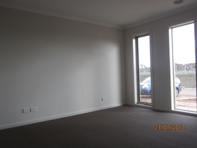 664 Armstrong Road, Wyndham Vale VIC 3024