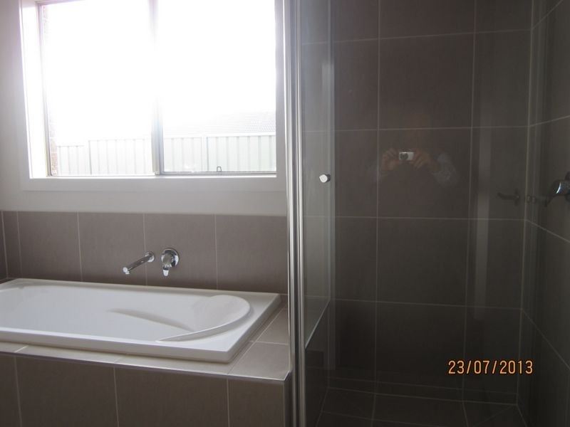 664 Armstrong Road, Wyndham Vale VIC 3024