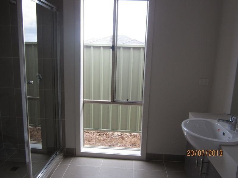 664 Armstrong Road, Wyndham Vale VIC 3024