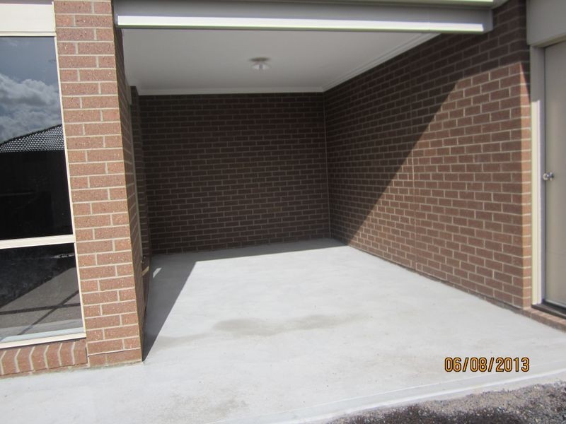 664 Armstrong Road, Wyndham Vale VIC 3024