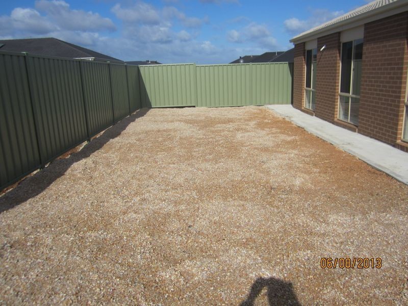 664 Armstrong Road, Wyndham Vale VIC 3024