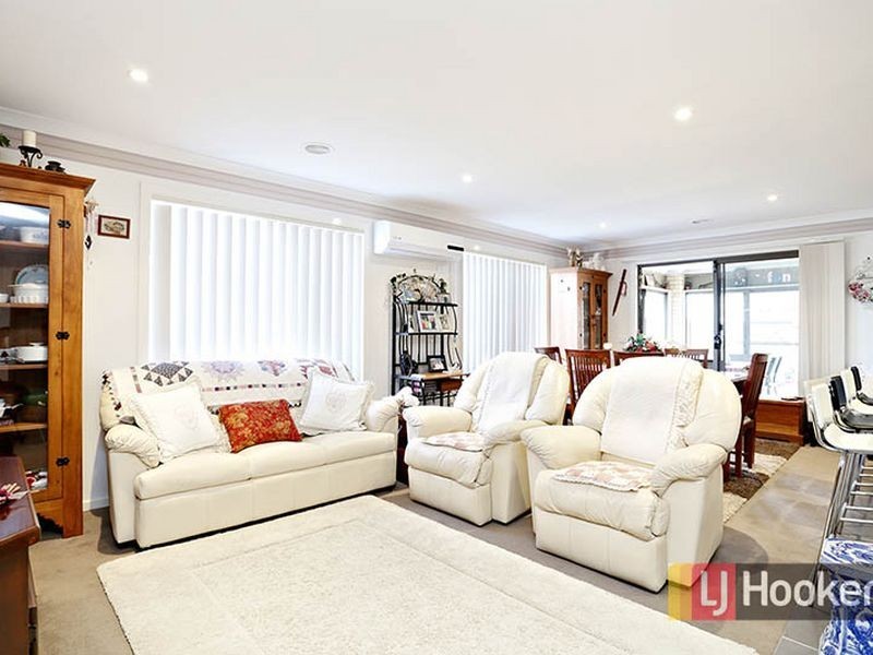 7 Wickford Road, Tarneit VIC 3029