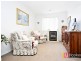 7 Wickford Road, Tarneit VIC 3029