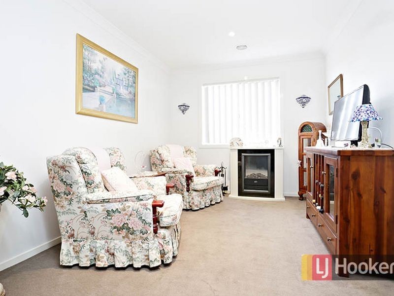 7 Wickford Road, Tarneit VIC 3029