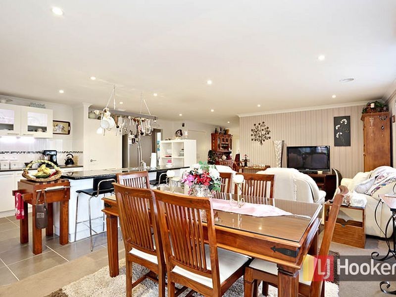 7 Wickford Road, Tarneit VIC 3029