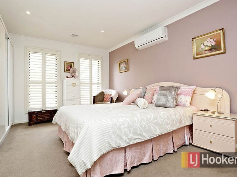 7 Wickford Road, Tarneit VIC 3029