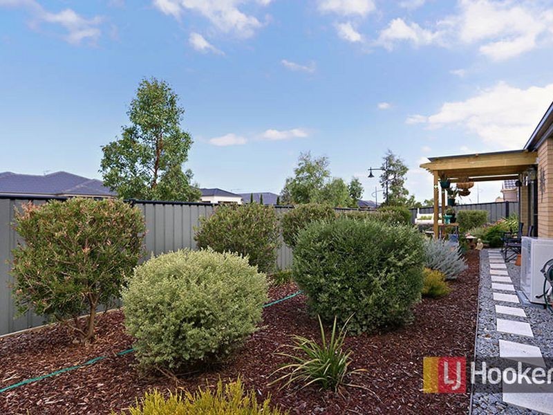 7 Wickford Road, Tarneit VIC 3029