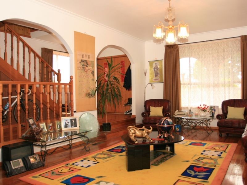 18 Regent Street, Hoppers Crossing VIC 3029