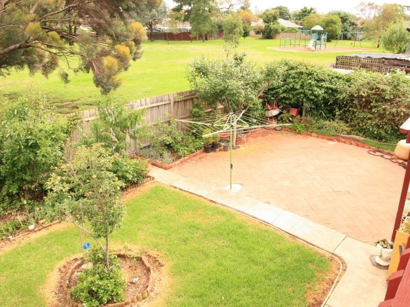 18 Regent Street, Hoppers Crossing VIC 3029