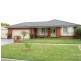 25 Latham Street, Werribee VIC 3030