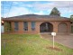 38 Woodville Park Drive, Hoppers Crossing VIC 3029