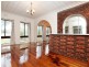38 Woodville Park Drive, Hoppers Crossing VIC 3029
