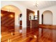 38 Woodville Park Drive, Hoppers Crossing VIC 3029