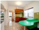 38 Woodville Park Drive, Hoppers Crossing VIC 3029