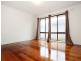 38 Woodville Park Drive, Hoppers Crossing VIC 3029