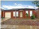 24 James Cook Drive, Truganina VIC 3029