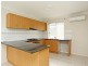 24 James Cook Drive, Truganina VIC 3029