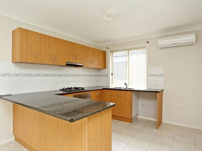 24 James Cook Drive, Truganina VIC 3029