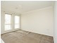 24 James Cook Drive, Truganina VIC 3029