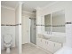 24 James Cook Drive, Truganina VIC 3029