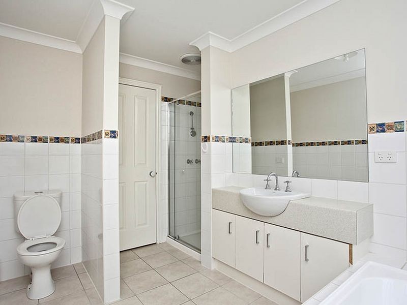 24 James Cook Drive, Truganina VIC 3029