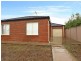 24 James Cook Drive, Truganina VIC 3029