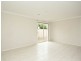 24 James Cook Drive, Truganina VIC 3029