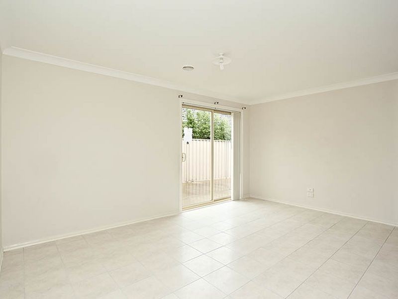24 James Cook Drive, Truganina VIC 3029