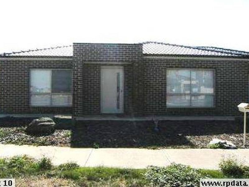 1/3 Saddle Wynd, Truganina VIC 3029