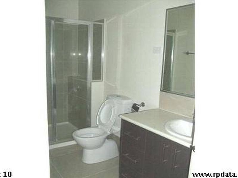 1/3 Saddle Wynd, Truganina VIC 3029