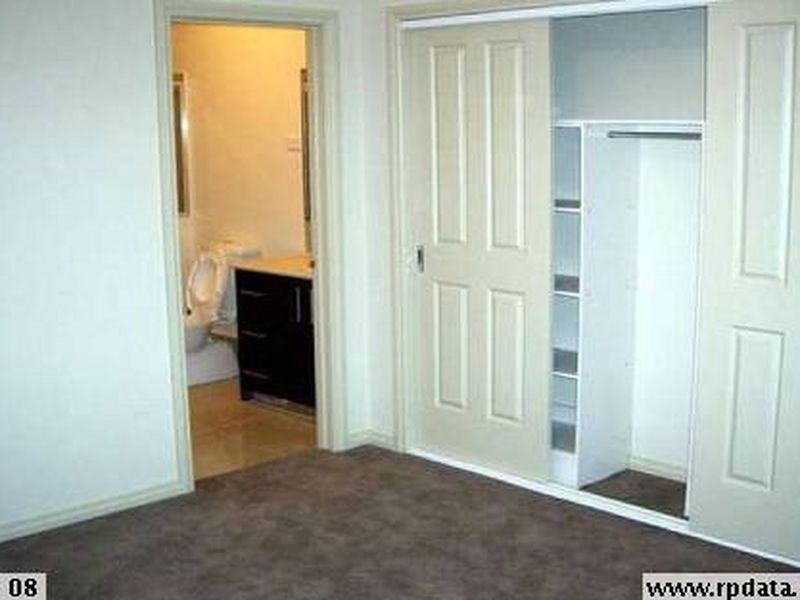 1/3 Saddle Wynd, Truganina VIC 3029