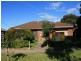 Werribee VIC 3030